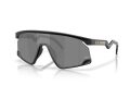 Oakley Bxtr Solbriller OO 9280 19