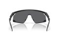 Oakley Bxtr Solbriller OO 9280 19