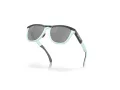 Oakley Frogskins Range Solbriller OO 0OO9284 928403