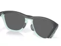 Oakley Frogskins Range Solbriller OO 0OO9284 928403