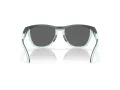 Oakley Frogskins Range Solbriller OO 0OO9284 928403