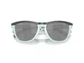 Oakley Frogskins Range Solbriller OO 0OO9284 928403