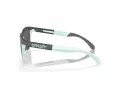 Oakley Frogskins Range Solbriller OO 0OO9284 928403