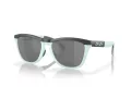 Oakley Frogskins Range Solbriller OO 0OO9284 928403