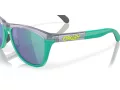 Oakley Frogskins Range Solbriller OO 0OO9284 928406