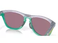 Oakley Frogskins Range Solbriller OO 0OO9284 928406