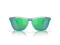 Oakley Frogskins Range Solbriller OO 0OO9284 928406
