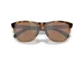 Oakley Frogskins Range Solbriller OO 0OO9284 928407