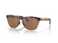 Oakley Frogskins Range Solbriller OO 0OO9284 928407