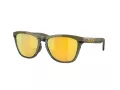 Oakley Frogskins Range Solbriller OO 0OO9284 928408