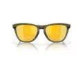 Oakley Frogskins Range Solbriller OO 0OO9284 928408