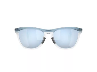 Oakley Frogskins Range Solbriller OO 0OO9284 928409