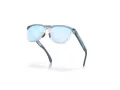 Oakley Frogskins Range Solbriller OO 0OO9284 928409