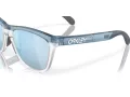 Oakley Frogskins Range Solbriller OO 0OO9284 928409
