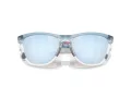 Oakley Frogskins Range Solbriller OO 0OO9284 928409