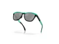 Oakley Frogskins Range Solbriller OO 9284 10