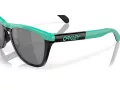 Oakley Frogskins Range Solbriller OO 9284 10