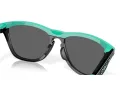 Oakley Frogskins Range Solbriller OO 9284 10