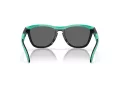 Oakley Frogskins Range Solbriller OO 9284 10
