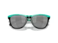 Oakley Frogskins Range Solbriller OO 9284 10