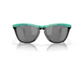 Oakley Frogskins Range Solbriller OO 9284 10