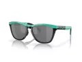 Oakley Frogskins Range Solbriller OO 9284 10