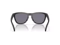 Oakley Frogskins Range Solbriller OO 9284 11