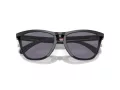 Oakley Frogskins Range Solbriller OO 9284 11