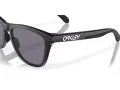 Oakley Frogskins Range Solbriller OO 9284 11