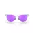 Oakley Frogskins Range Solbriller OO 9284 12