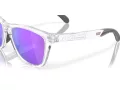 Oakley Frogskins Range Solbriller OO 9284 12