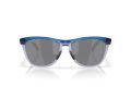 Oakley Frogskins Range Solbriller OO 9284 16