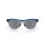 Oakley Frogskins Range Solbriller OO 9284 16