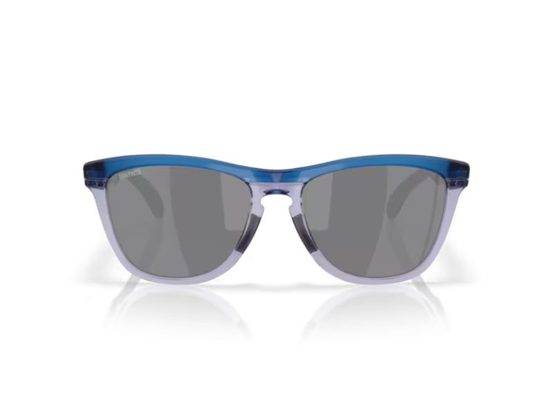 Oakley Frogskins Range Solbriller OO 9284 16
