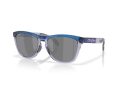 Oakley Frogskins Range Solbriller OO 9284 16