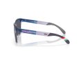 Oakley Frogskins Range Solbriller OO 9284 16