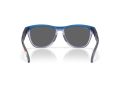 Oakley Frogskins Range Solbriller OO 9284 16