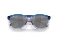 Oakley Frogskins Range Solbriller OO 9284 16