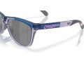 Oakley Frogskins Range Solbriller OO 9284 16