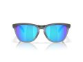 Oakley Frogskins Range Solbriller OO 9284 19