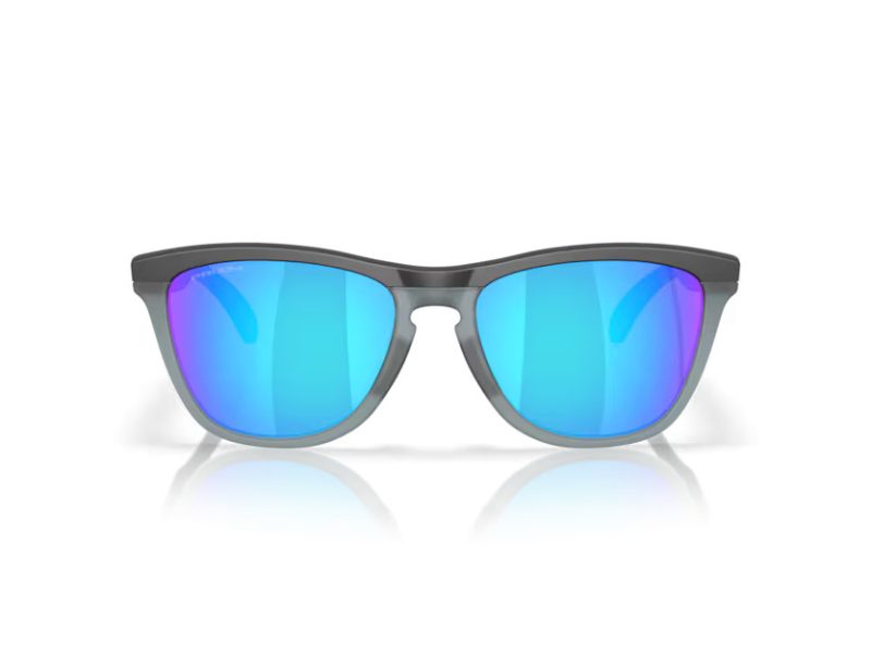 Oakley Frogskins Range Solbriller OO 9284 19