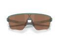 Oakley Frogskins Range Solbriller OO 9284 19