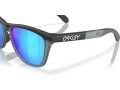 Oakley Frogskins Range Solbriller OO 9284 19