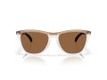 Oakley Frogskins Range Solbriller OO 9284 20