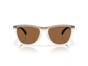 Oakley Frogskins Range Solbriller OO 9284 20
