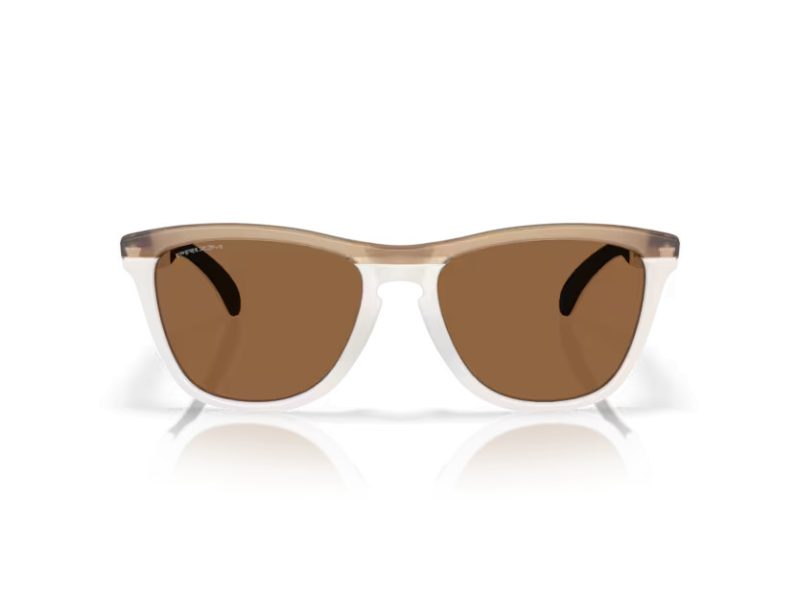 Oakley Frogskins Range Solbriller OO 9284 20