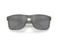 Oakley Frogskins Range Solbriller OO 9284 20