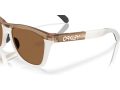 Oakley Frogskins Range Solbriller OO 9284 20