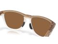 Oakley Frogskins Range Solbriller OO 9284 20