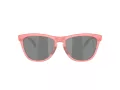 Oakley Frogskins Range Solbriller OO 9284 24